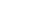 FB