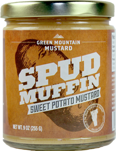 Spud