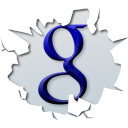 google+